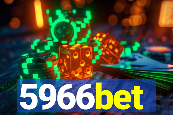 5966bet