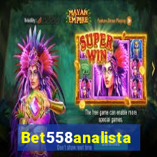 Bet558analista