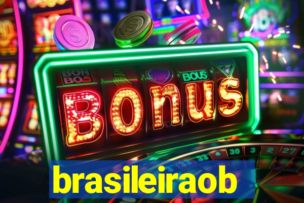 brasileiraob