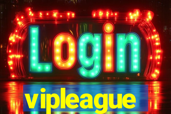 vipleague