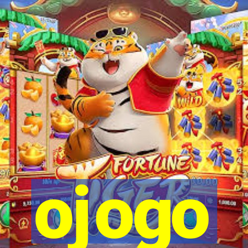 ojogo