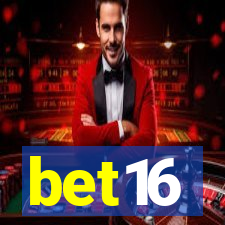 bet16