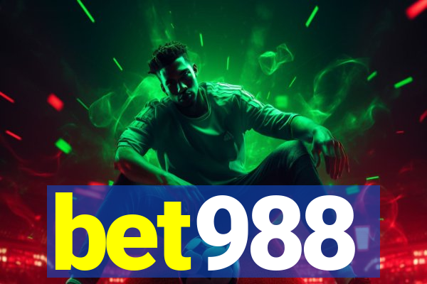 bet988