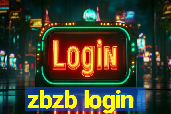 zbzb login