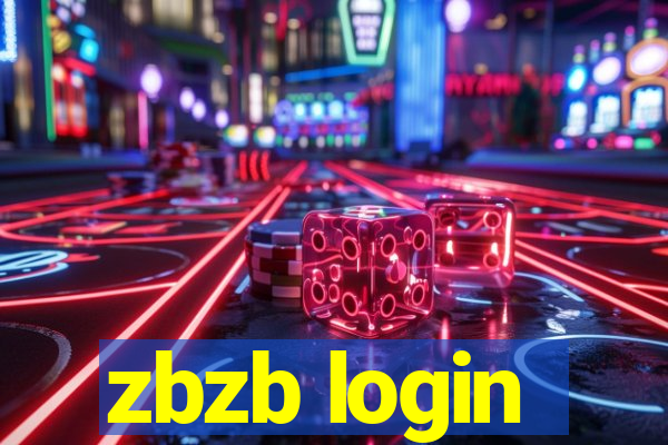 zbzb login