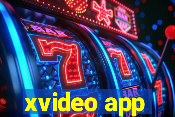 xvideo app