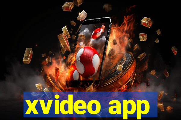 xvideo app