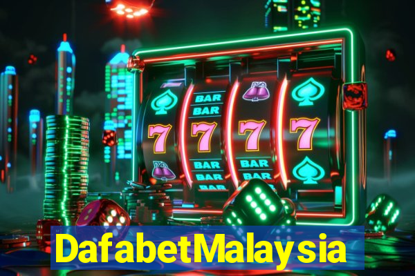 DafabetMalaysia