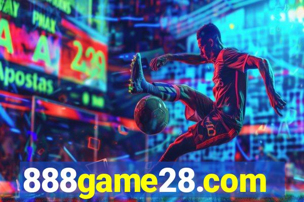 888game28.com