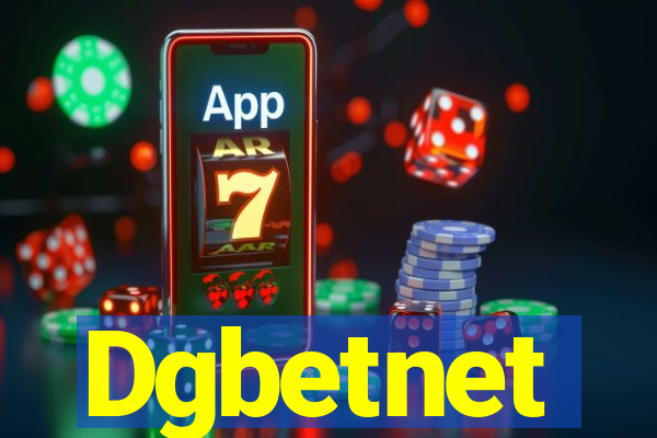 Dgbetnet