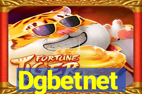 Dgbetnet