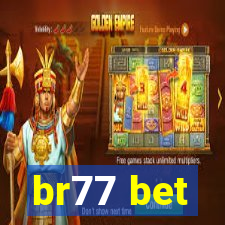 br77 bet