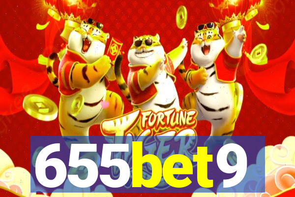 655bet9