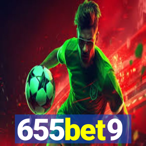 655bet9