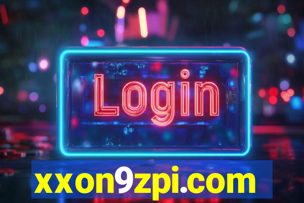 xxon9zpi.com