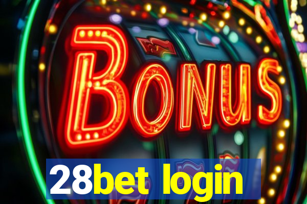 28bet login