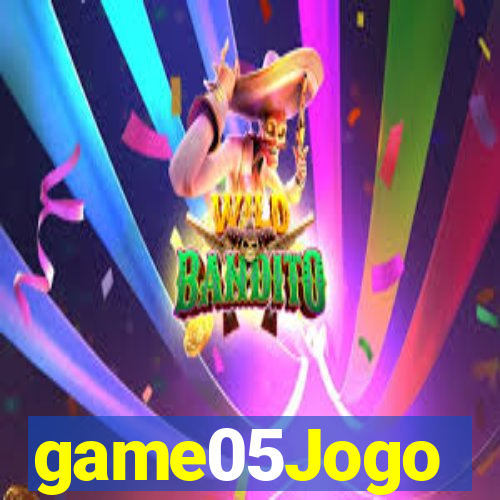 game05Jogo