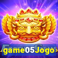 game05Jogo