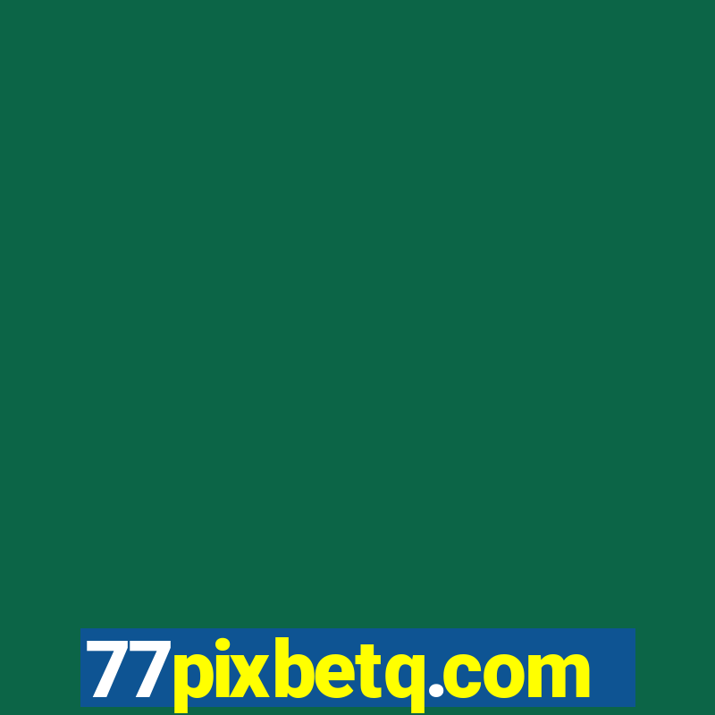 77pixbetq.com