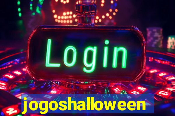 jogoshalloween