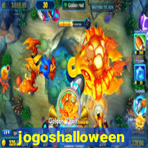 jogoshalloween