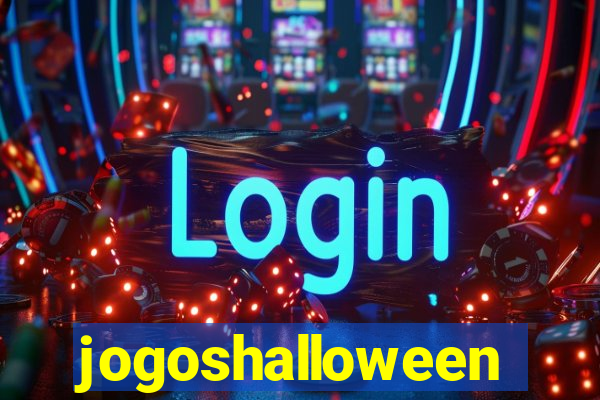 jogoshalloween