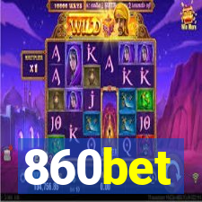 860bet