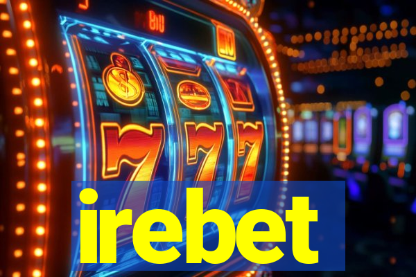 irebet