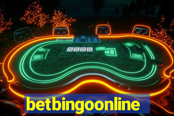 betbingoonline