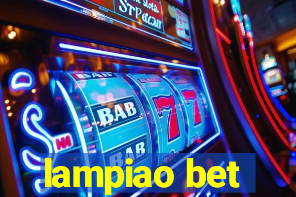 lampiao bet