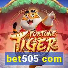 bet505 com