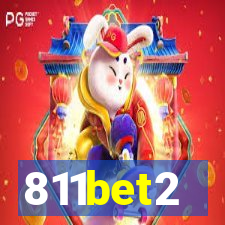 811bet2