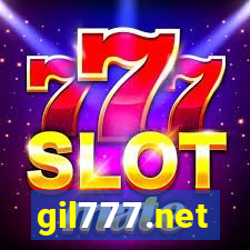 gil777.net