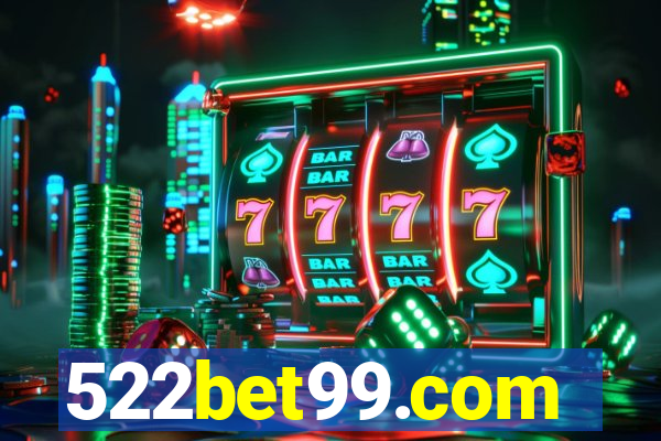 522bet99.com