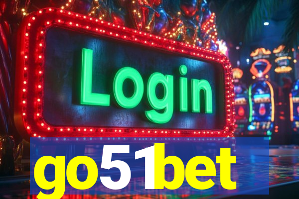 go51bet