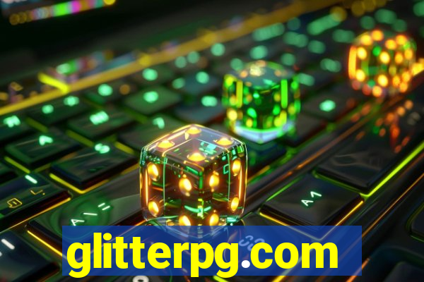 glitterpg.com