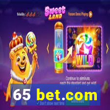 65 bet.com