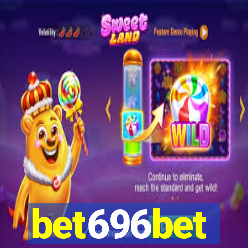 bet696bet