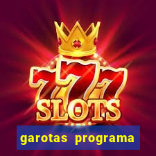 garotas programa zona norte