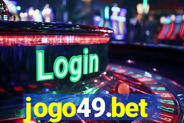 jogo49.bet