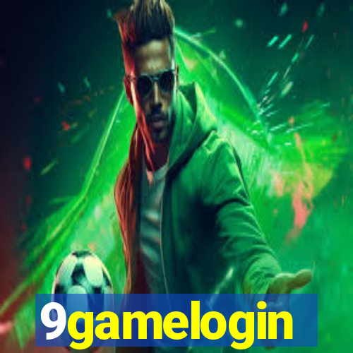 9gamelogin