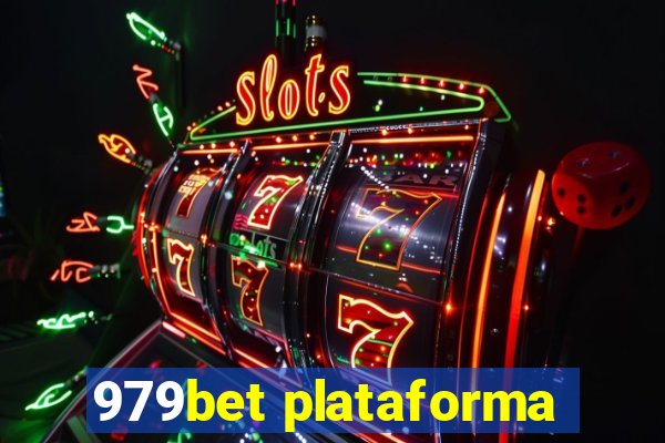 979bet plataforma