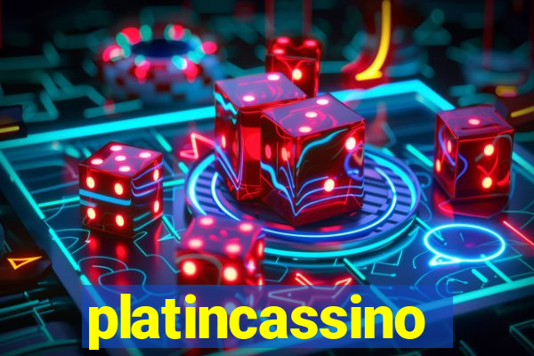 platincassino