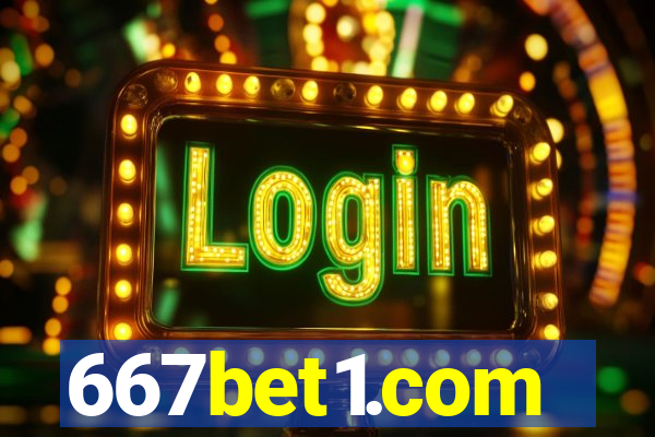 667bet1.com