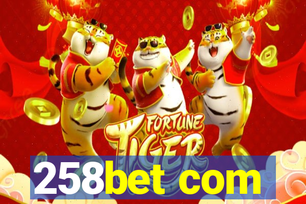 258bet com