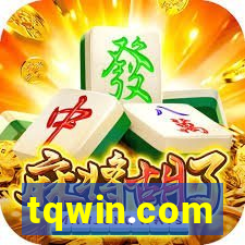 tqwin.com