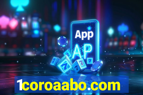 1coroaabo.com