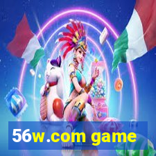 56w.com game