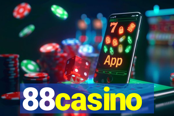 88casino