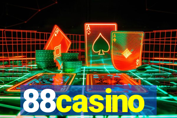 88casino